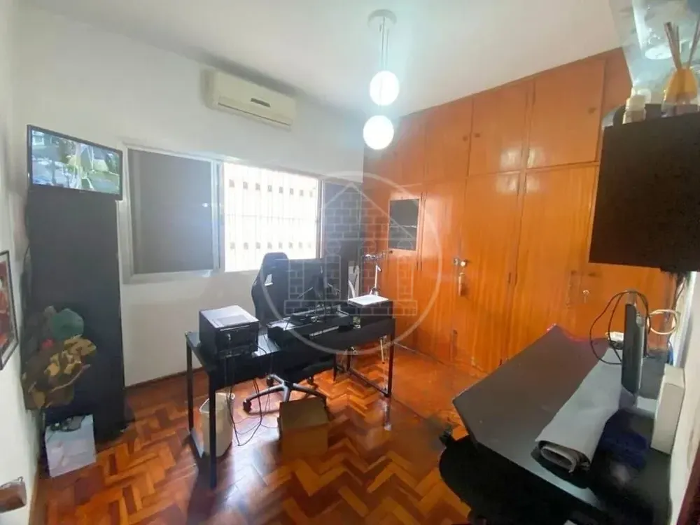 Sobrado, 4 quartos, 185 m² - Foto 12