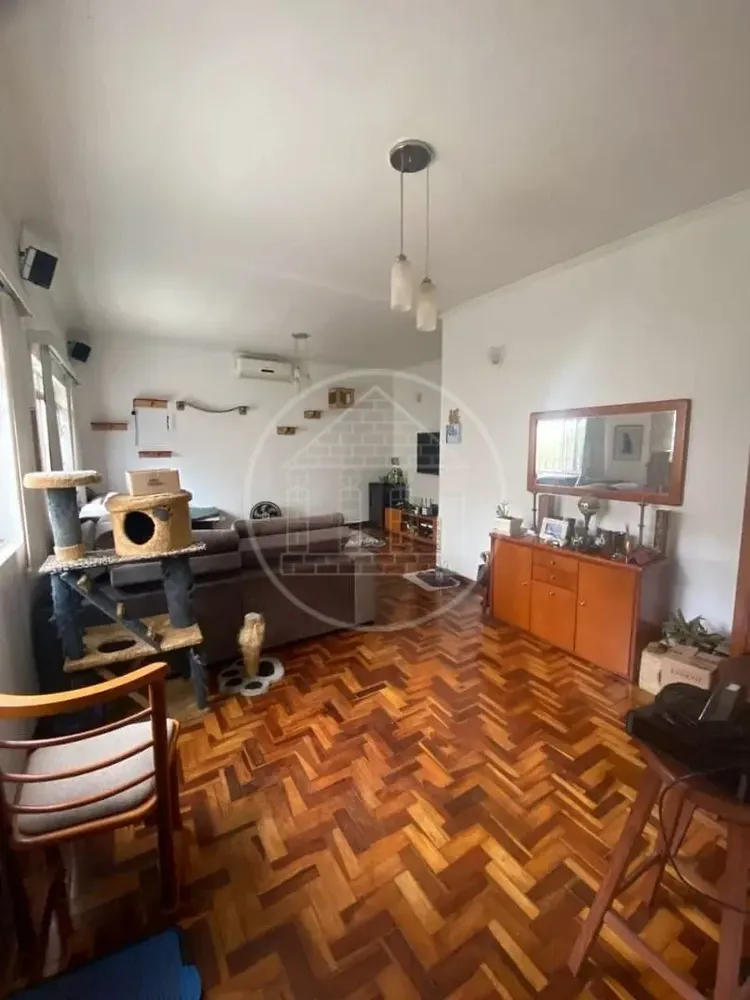 Sobrado, 4 quartos, 185 m² - Foto 10