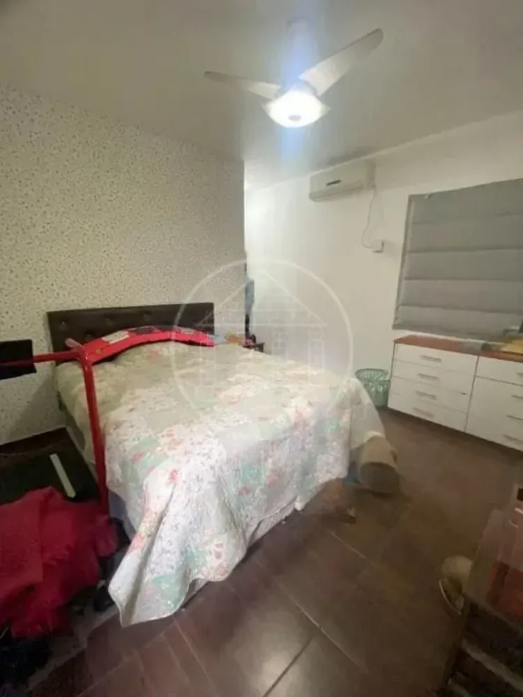 Sobrado, 4 quartos, 185 m² - Foto 5