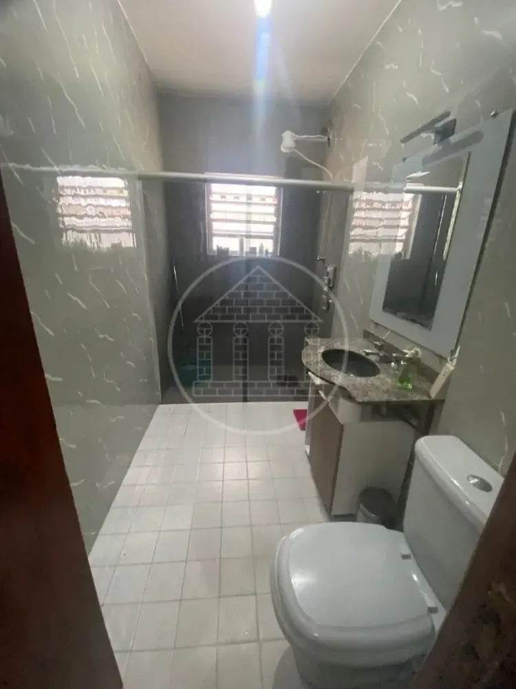Sobrado, 4 quartos, 185 m² - Foto 6