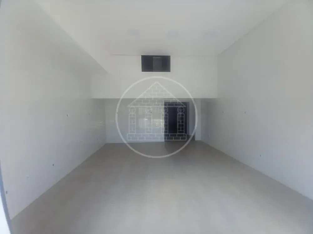 Loja-Salão, 25 m² - Foto 4