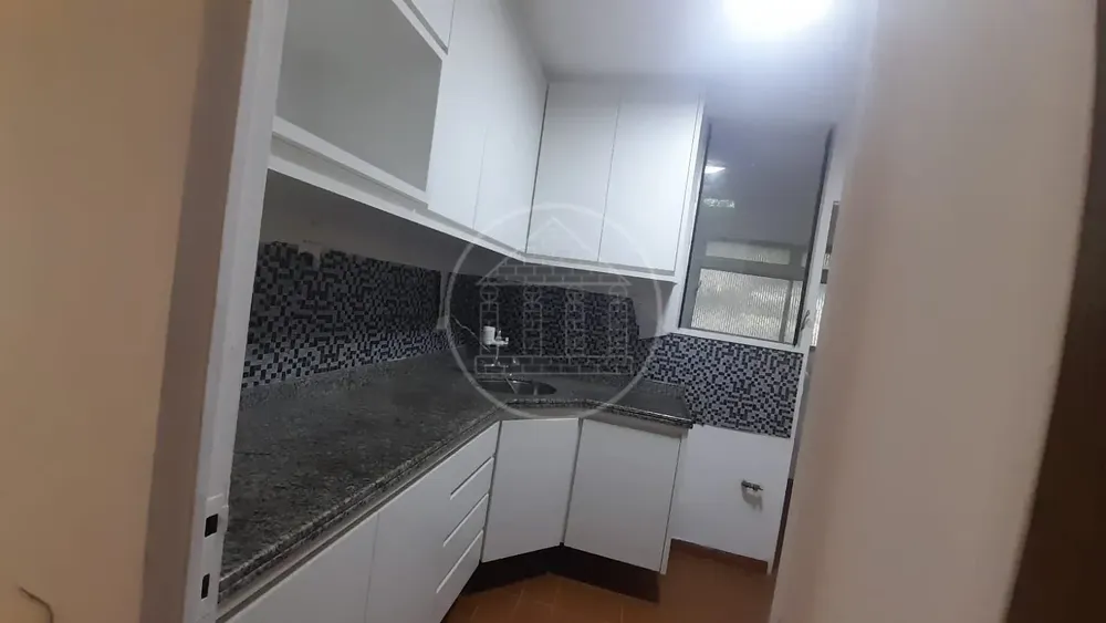 Apartamento, 3 quartos, 75 m² - Foto 15