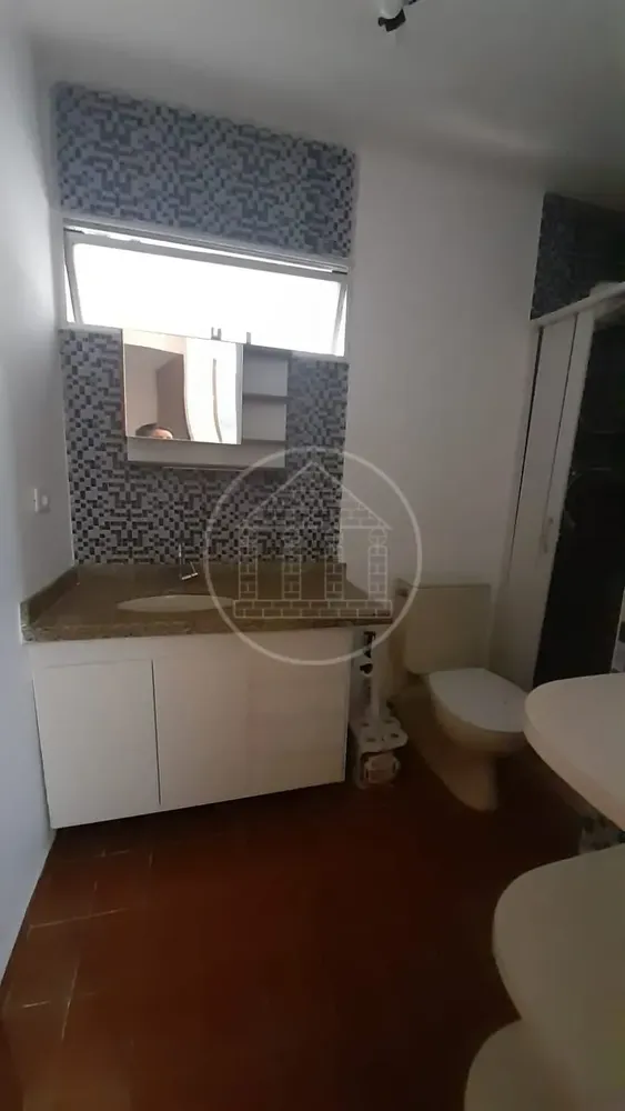 Apartamento, 3 quartos, 75 m² - Foto 10