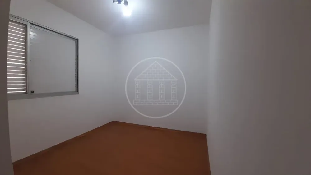 Apartamento, 3 quartos, 75 m² - Foto 8