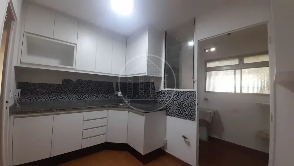 Apartamento, 3 quartos, 75 m² - Foto 7
