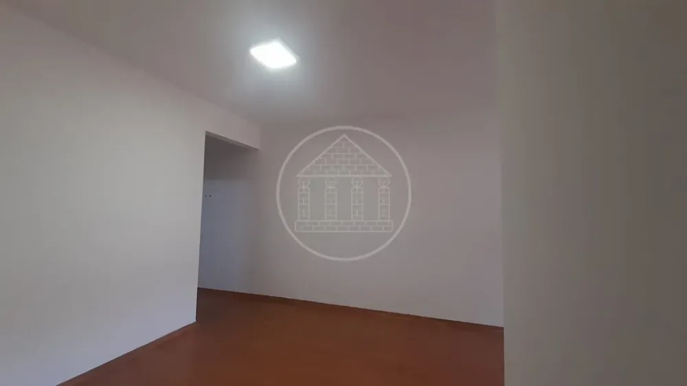 Apartamento, 3 quartos, 75 m² - Foto 2