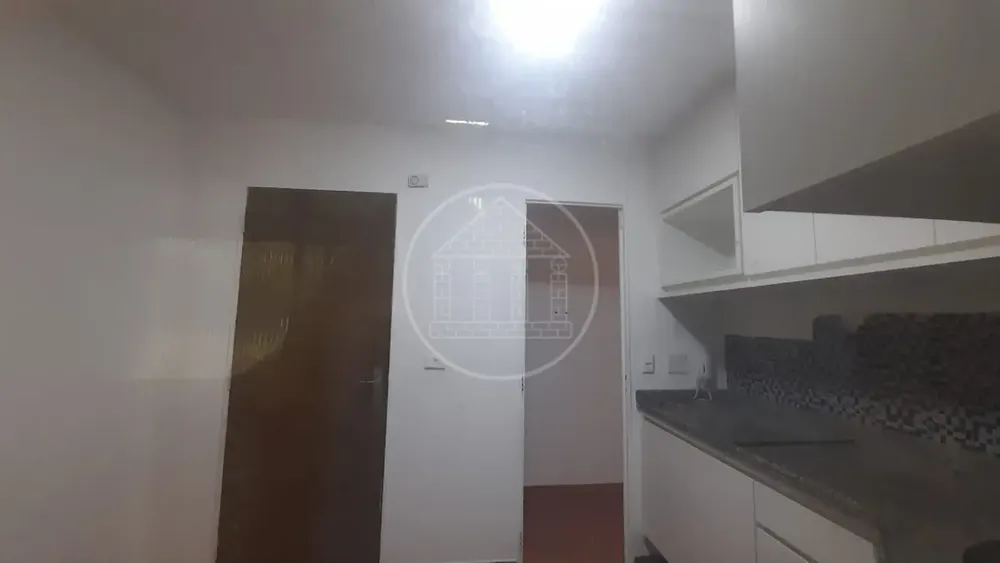 Apartamento, 3 quartos, 75 m² - Foto 3