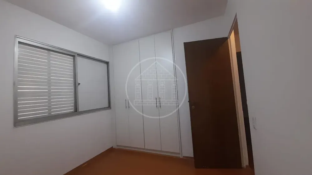Apartamento, 3 quartos, 75 m² - Foto 13