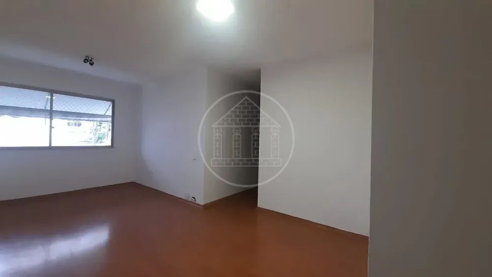 Apartamento, 3 quartos, 75 m² - Foto 16