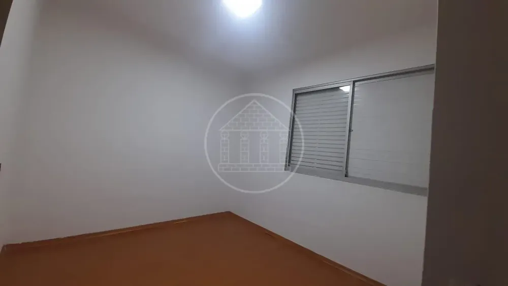 Apartamento, 3 quartos, 75 m² - Foto 9