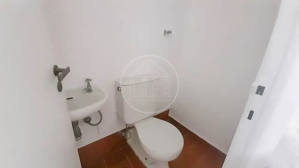 Apartamento, 3 quartos, 75 m² - Foto 5