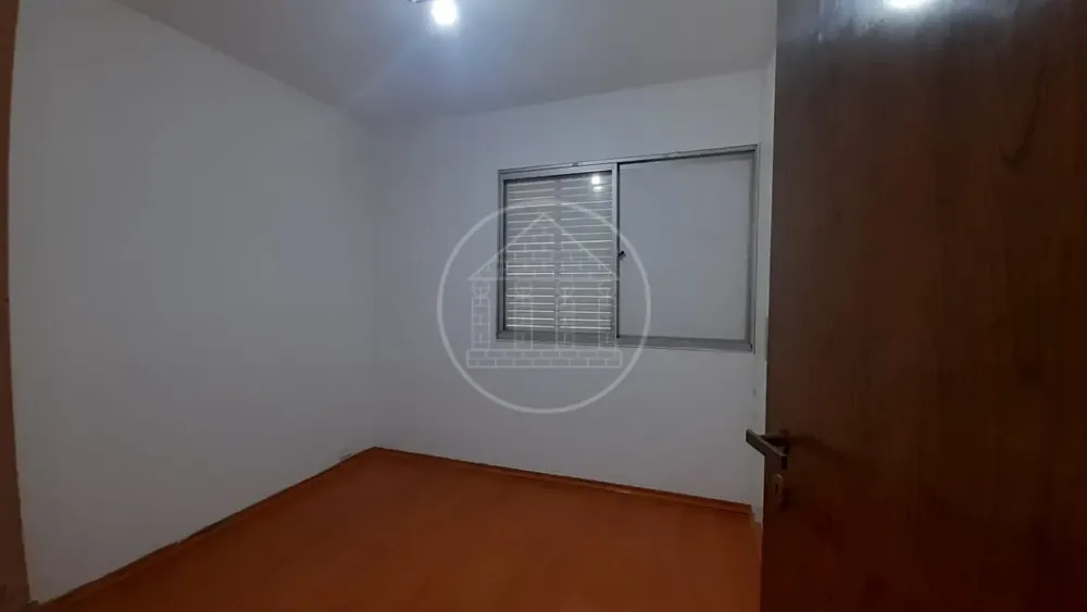 Apartamento, 3 quartos, 75 m² - Foto 12