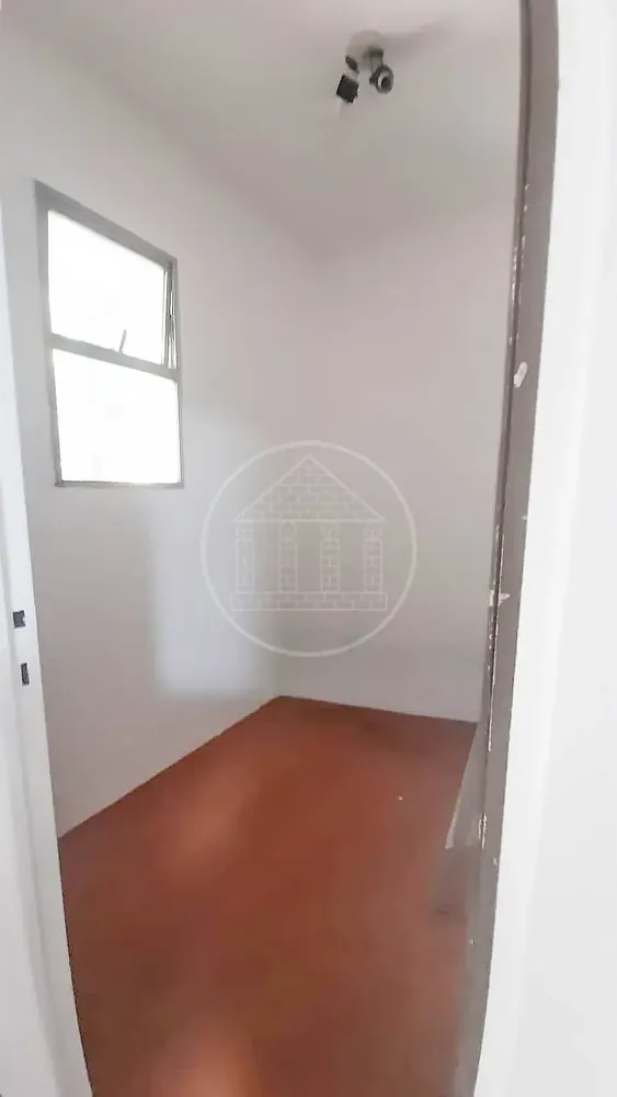 Apartamento, 3 quartos, 75 m² - Foto 4
