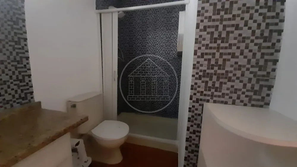 Apartamento, 3 quartos, 75 m² - Foto 11