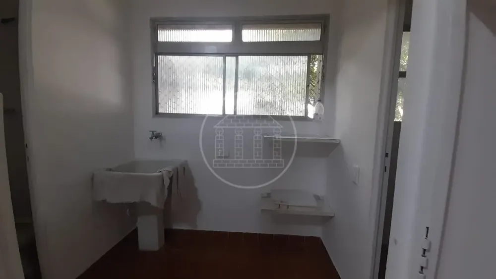 Apartamento, 3 quartos, 75 m² - Foto 6