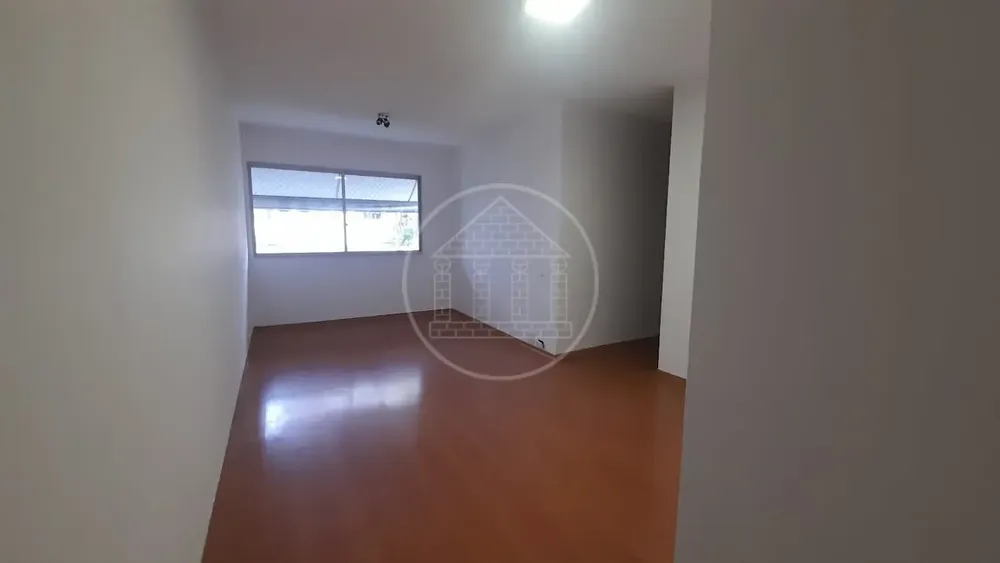 Apartamento, 3 quartos, 75 m² - Foto 1