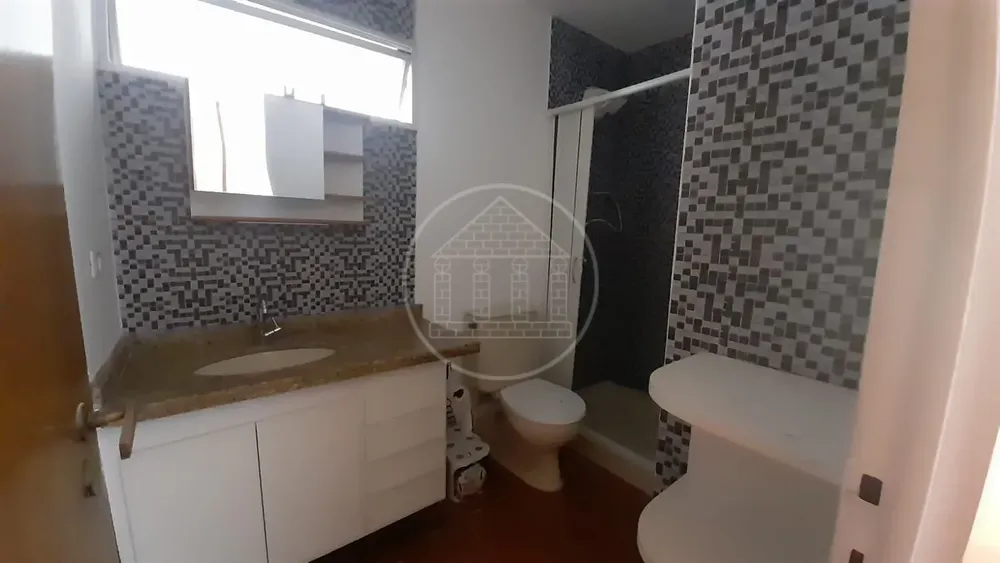 Apartamento, 3 quartos, 75 m² - Foto 14