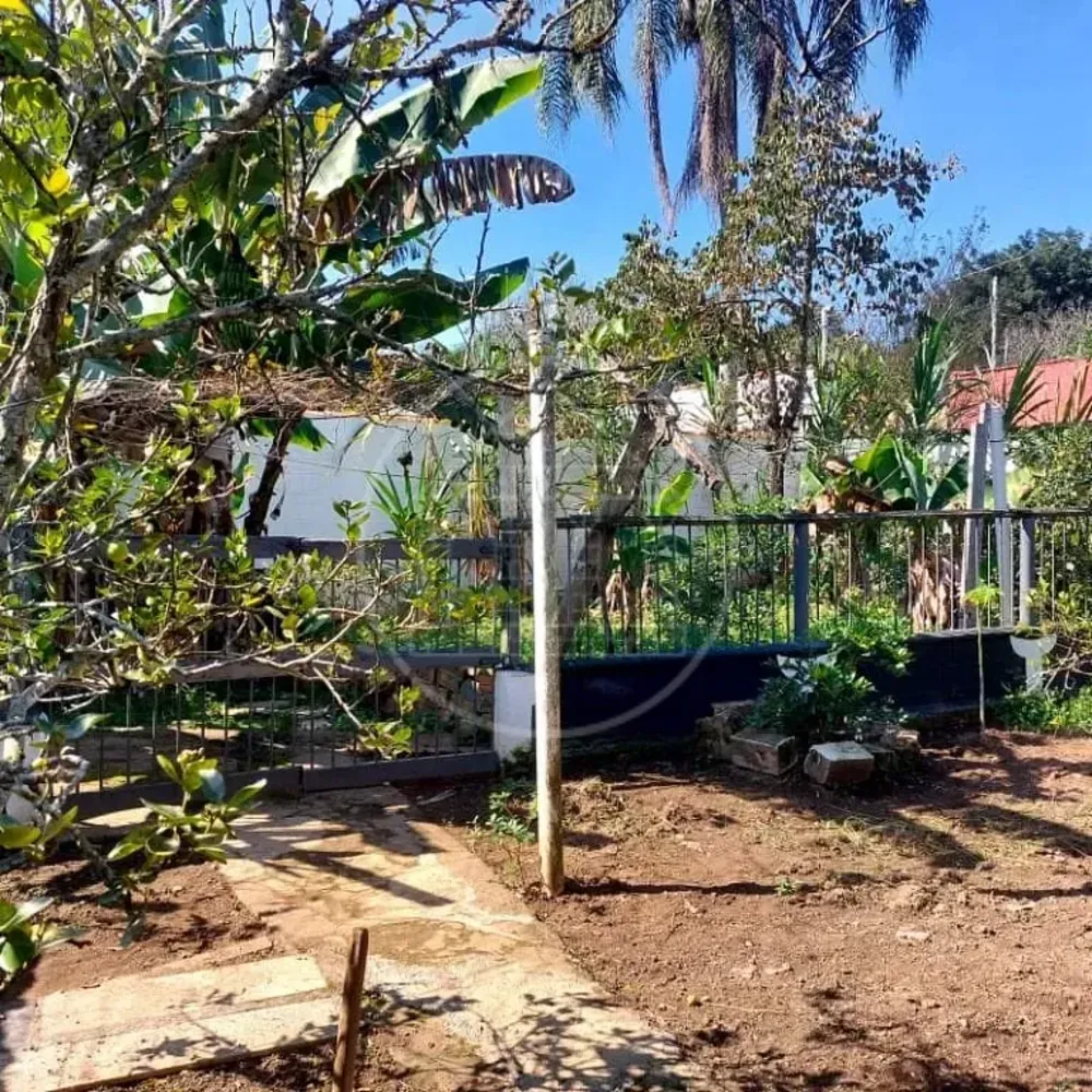 Chácara, 4 quartos, 1100 m² - Foto 16