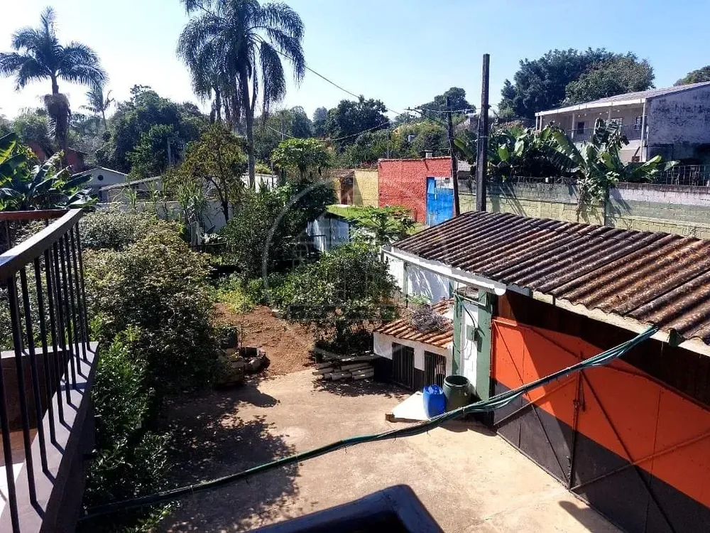 Chácara, 4 quartos, 1100 m² - Foto 8