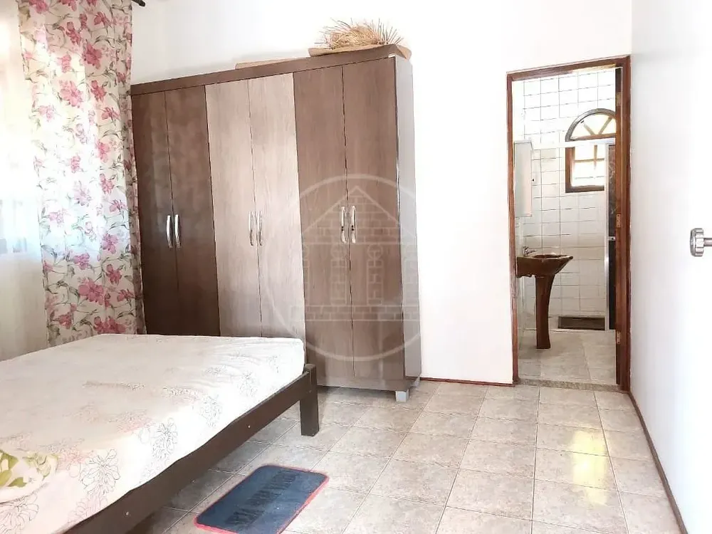 Chácara, 4 quartos, 1100 m² - Foto 10