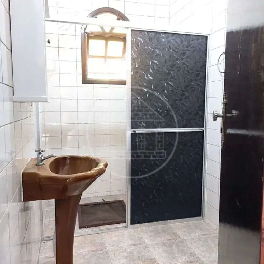 Chácara, 4 quartos, 1100 m² - Foto 5
