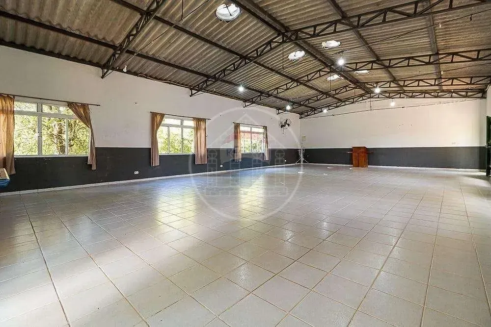 Sítio, 20 quartos, 2000 m² - Foto 10