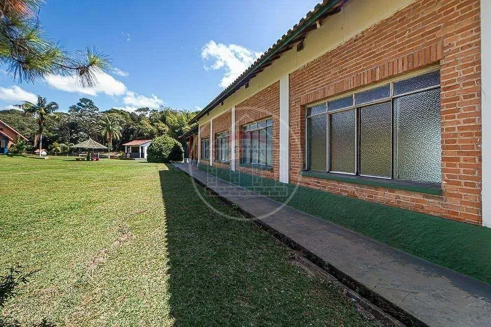 Sítio, 20 quartos, 2000 m² - Foto 12