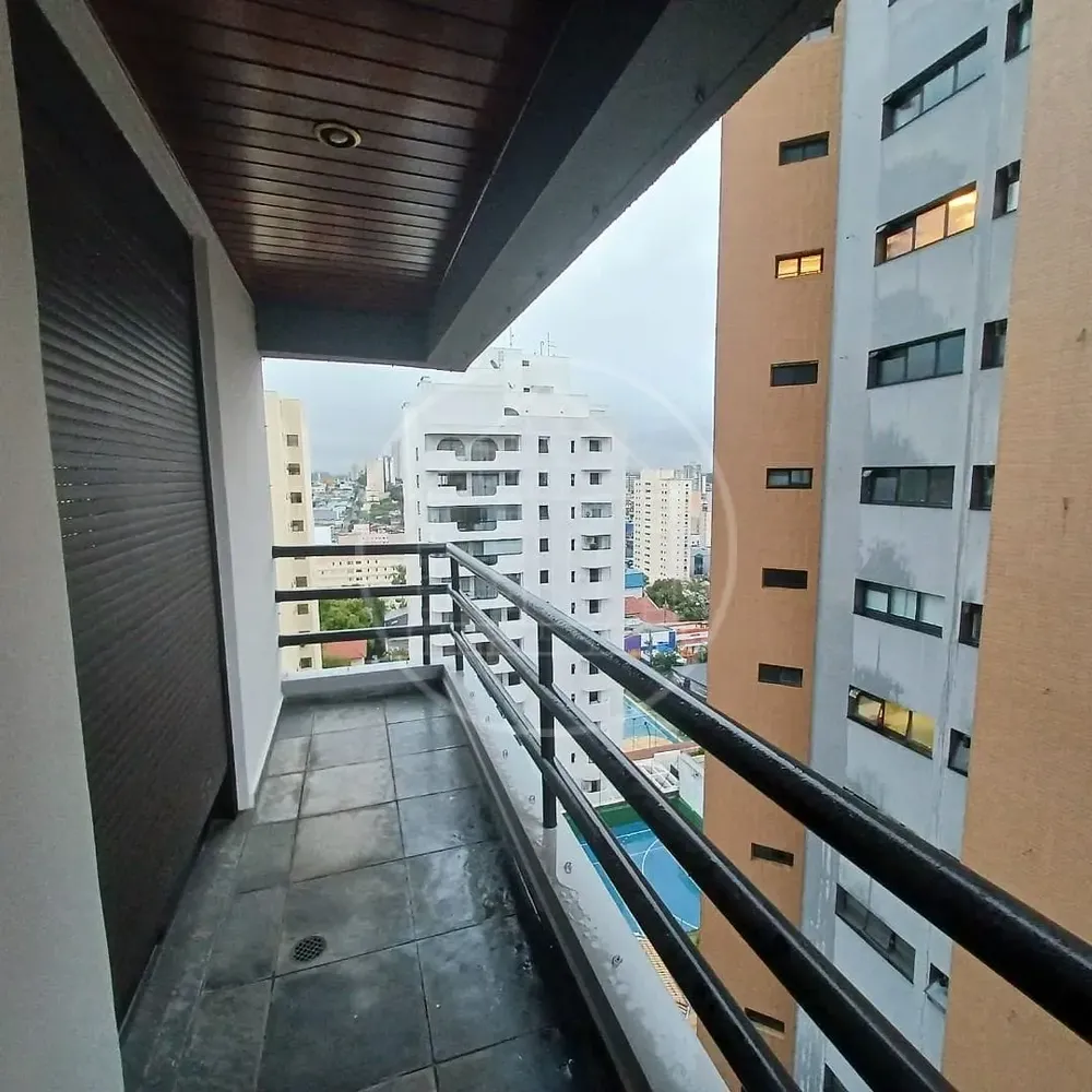 Apartamento, 4 quartos, 211 m² - Foto 3