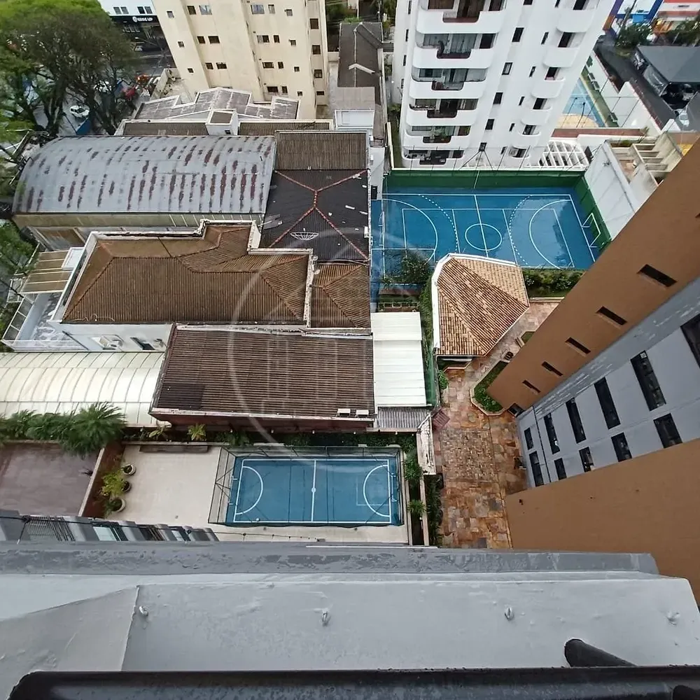 Apartamento, 4 quartos, 211 m² - Foto 4