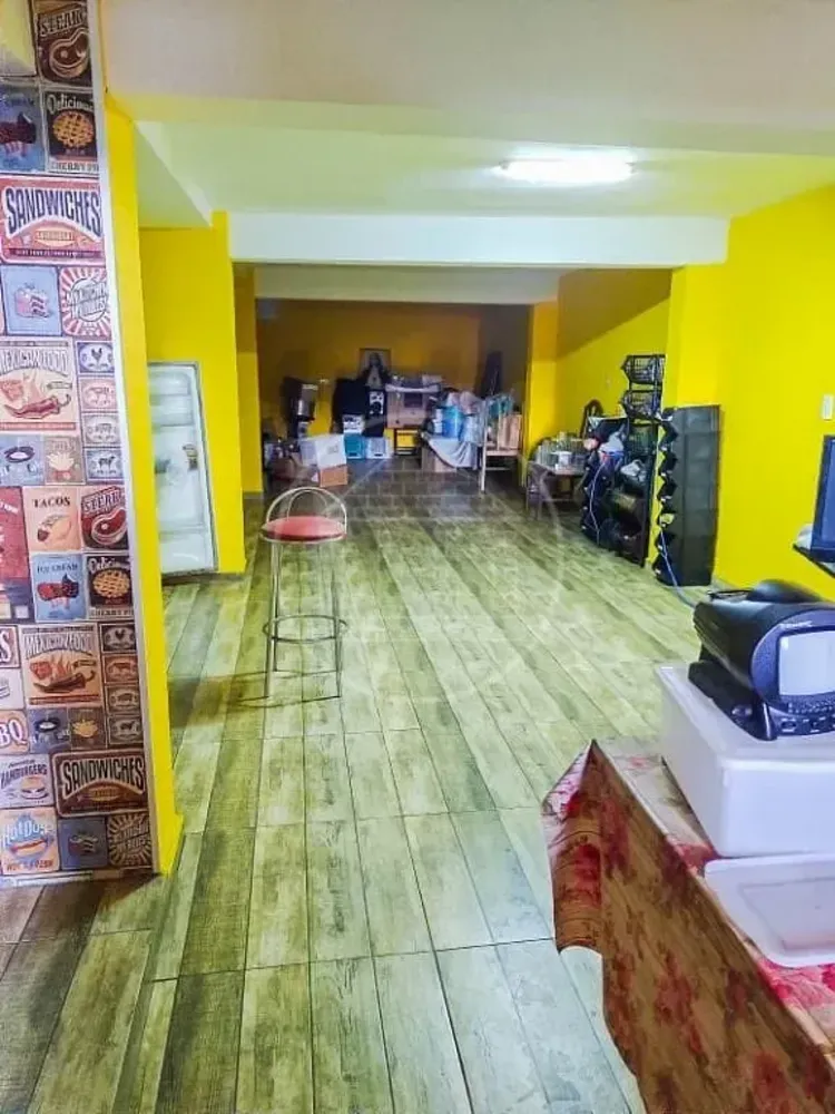 Sobrado, 3 quartos, 252 m² - Foto 10