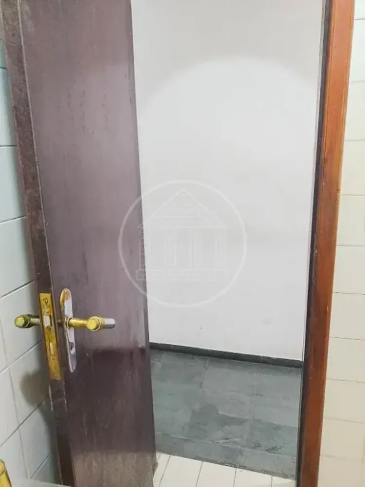 Sobrado, 3 quartos, 252 m² - Foto 9
