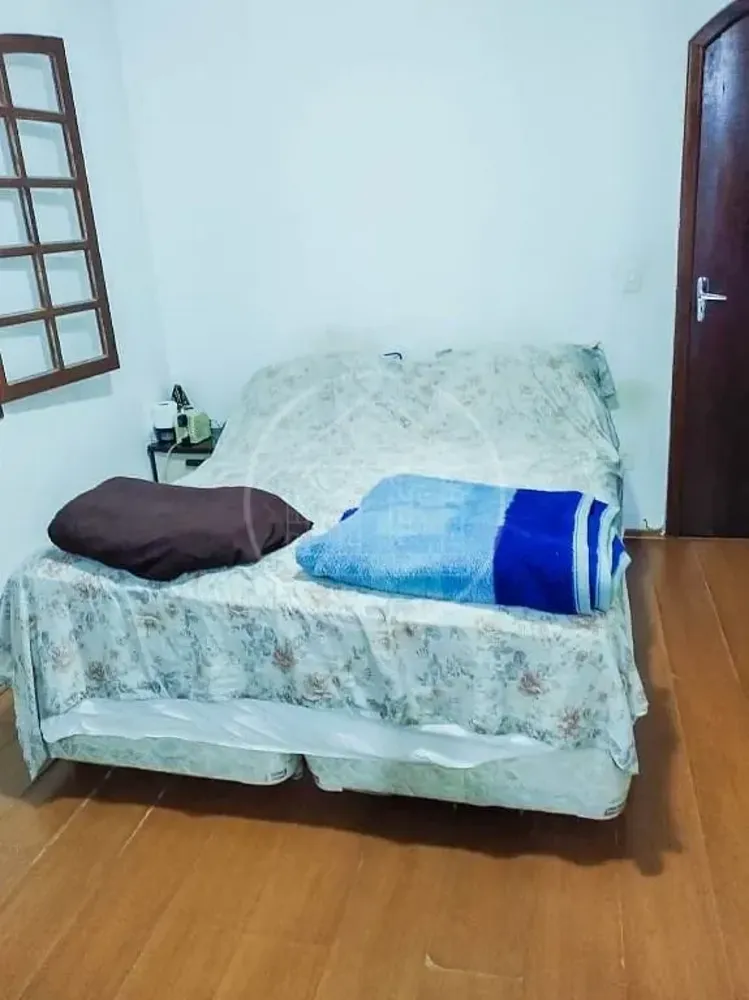 Sobrado, 3 quartos, 252 m² - Foto 5