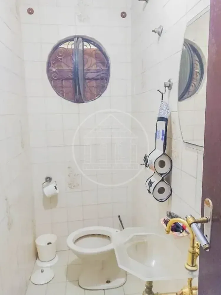 Sobrado, 3 quartos, 252 m² - Foto 7