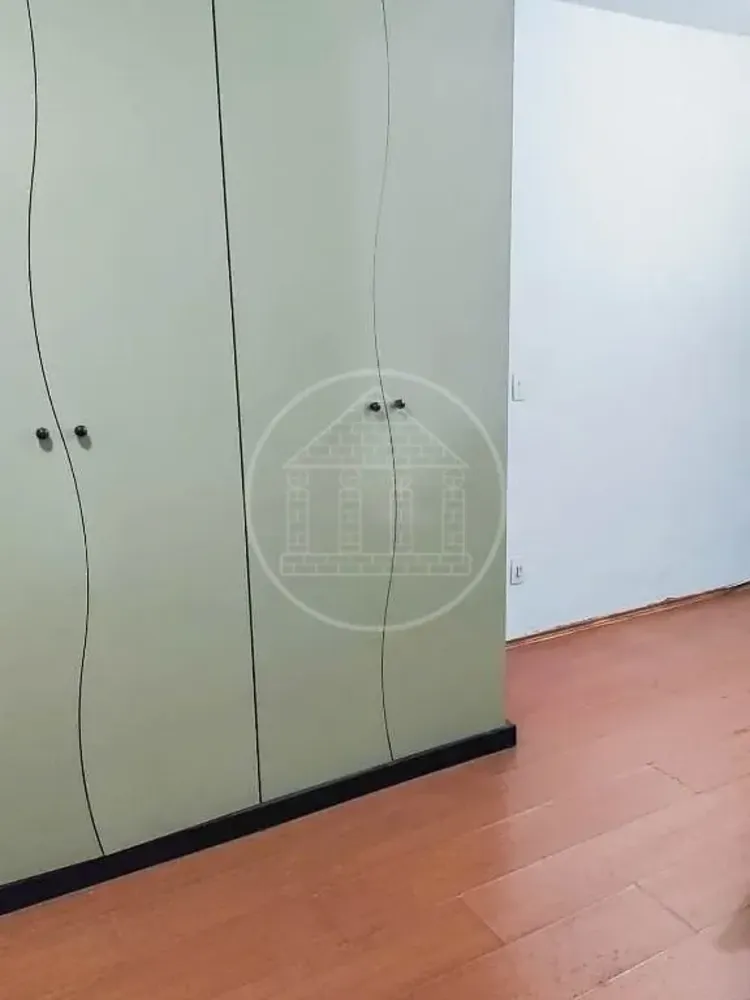 Sobrado, 3 quartos, 252 m² - Foto 5