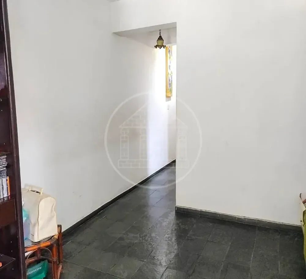 Sobrado, 3 quartos, 252 m² - Foto 4