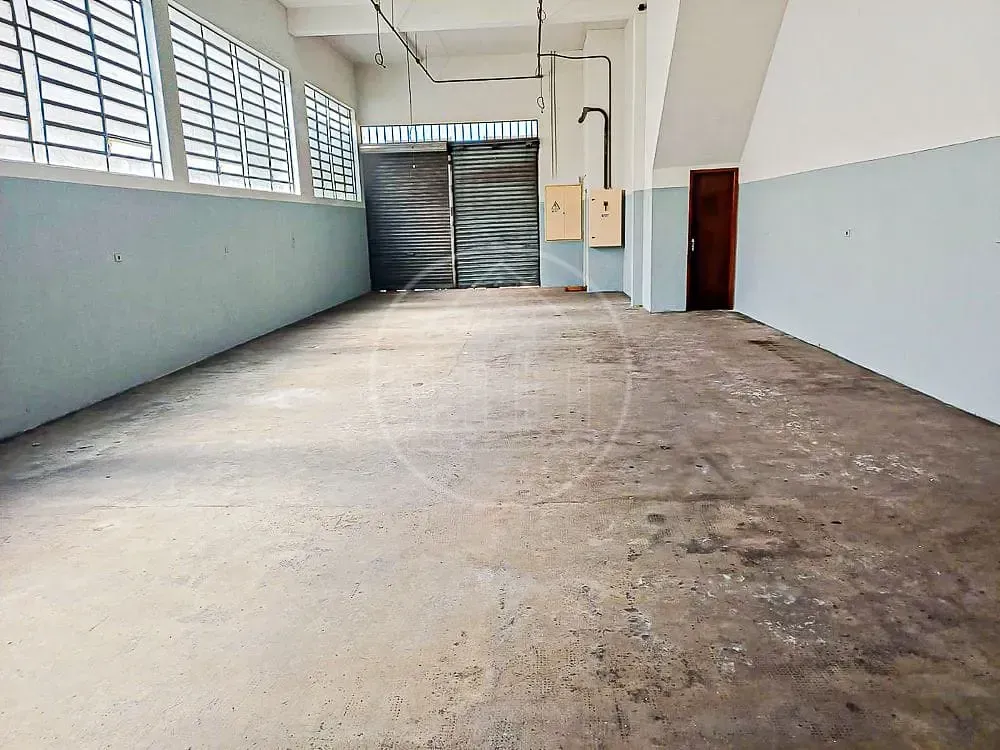 Prédio Inteiro, 492 m² - Foto 12