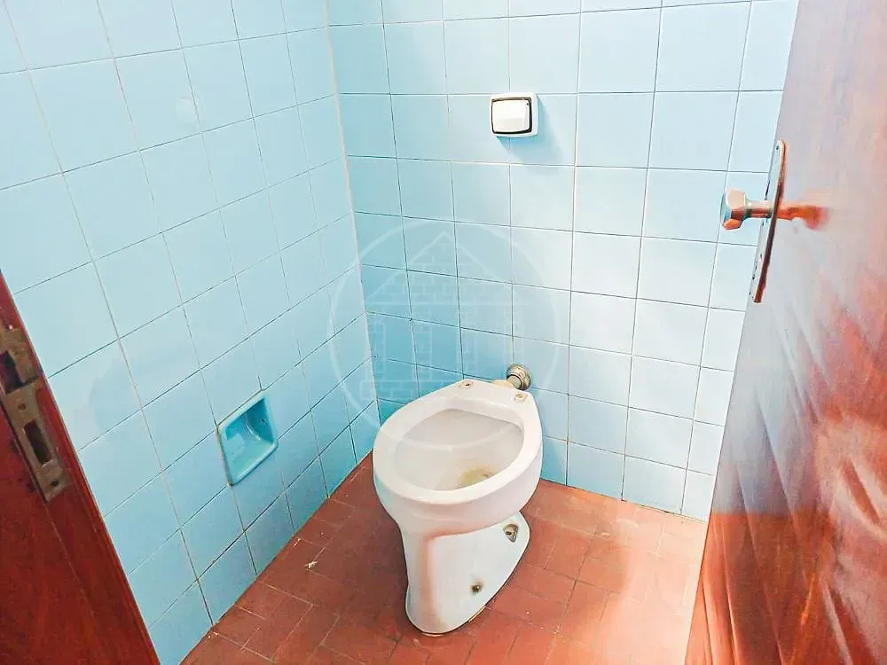 Prédio Inteiro, 492 m² - Foto 3