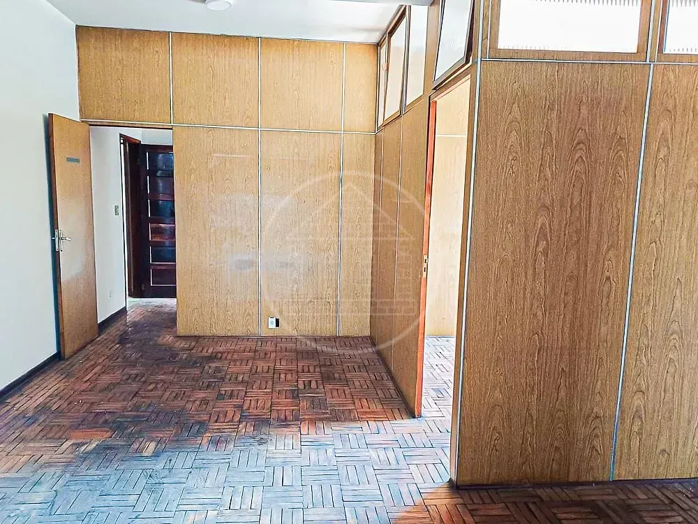 Prédio Inteiro, 492 m² - Foto 5