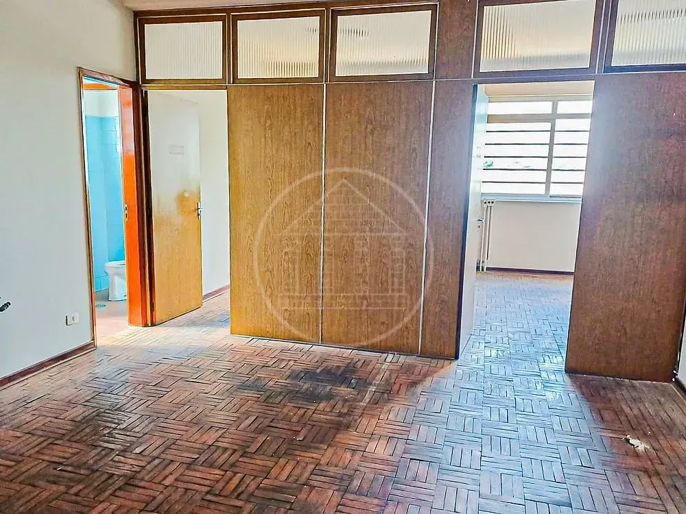 Prédio Inteiro, 492 m² - Foto 2