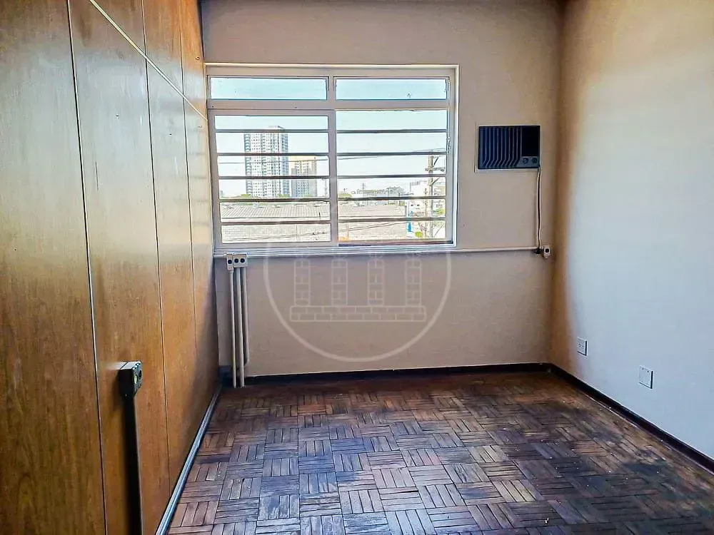 Prédio Inteiro, 492 m² - Foto 16