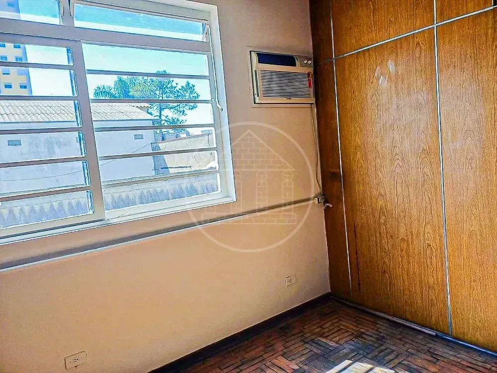 Prédio Inteiro, 492 m² - Foto 13