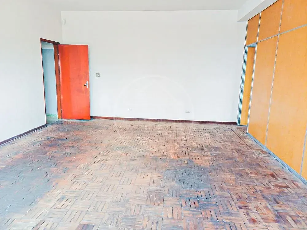 Prédio Inteiro, 492 m² - Foto 7