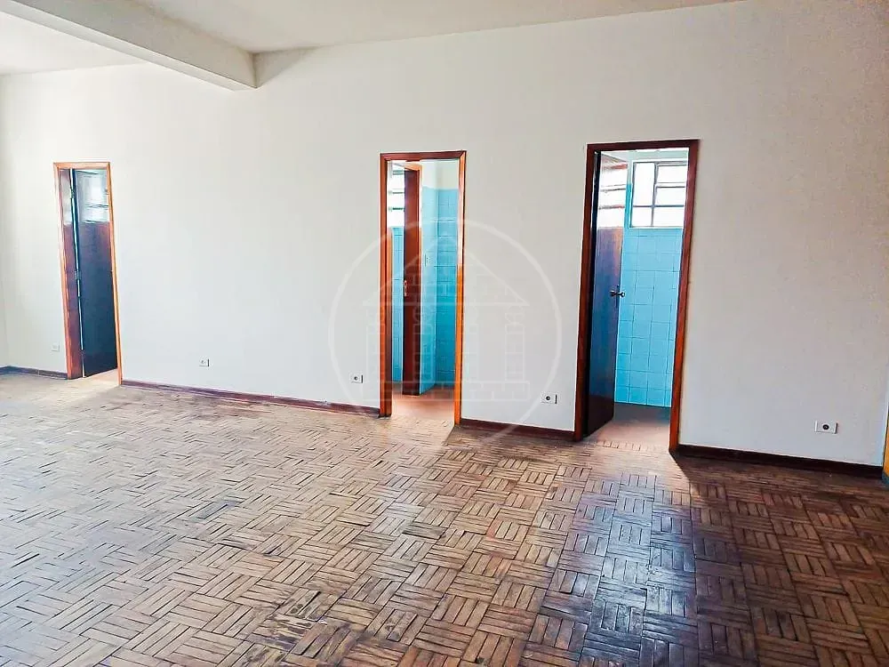 Prédio Inteiro, 492 m² - Foto 8
