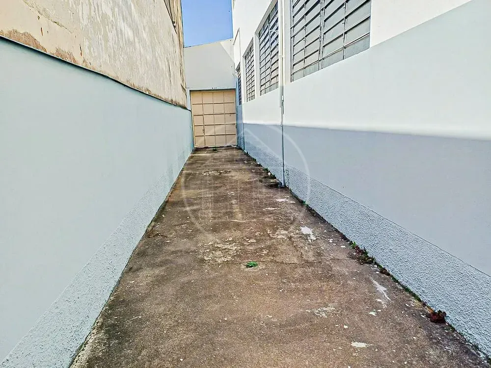 Prédio Inteiro, 492 m² - Foto 9