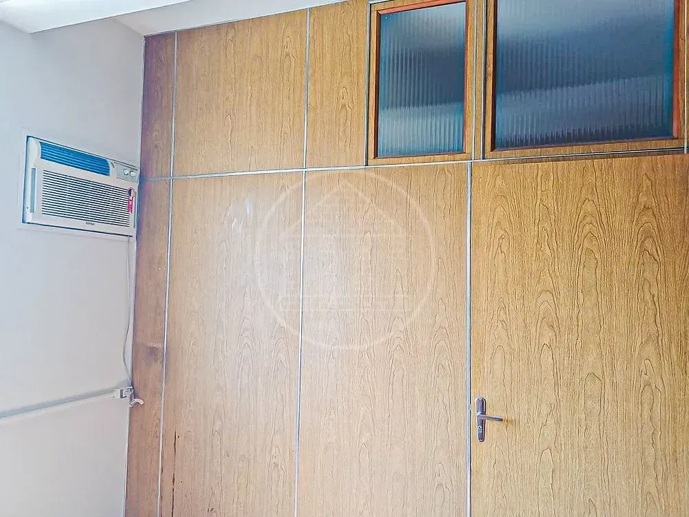 Prédio Inteiro, 492 m² - Foto 14