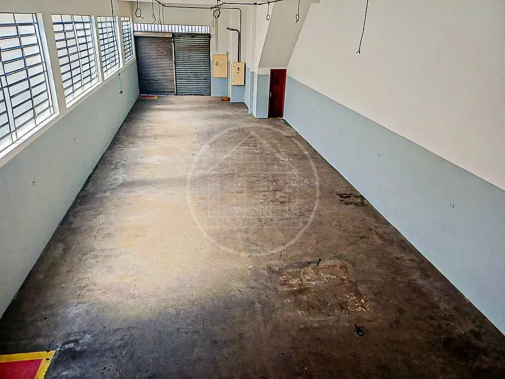Prédio Inteiro, 492 m² - Foto 10