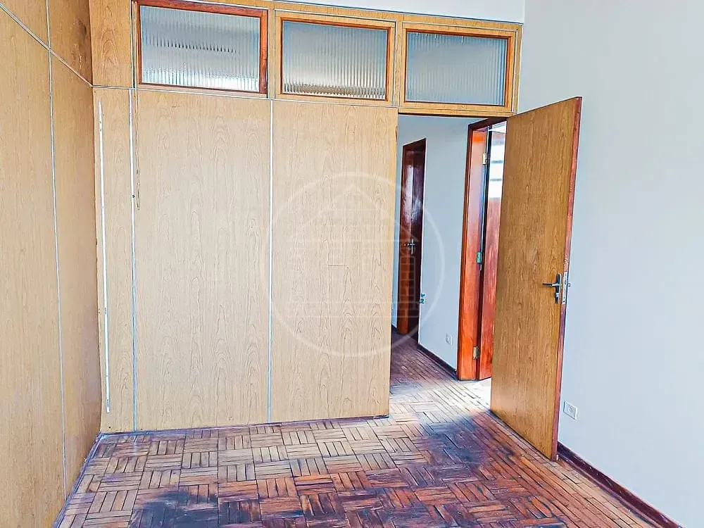 Prédio Inteiro, 492 m² - Foto 15
