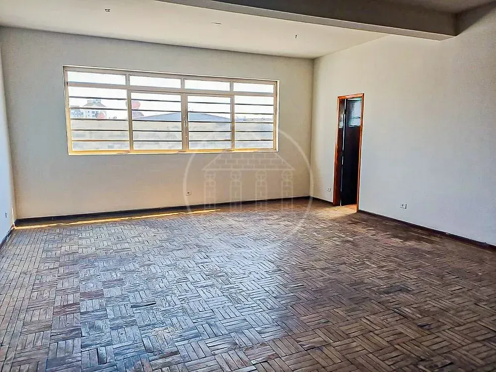 Prédio Inteiro, 492 m² - Foto 6