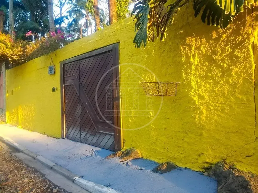 Casa, 2 quartos, 250 m² - Foto 7