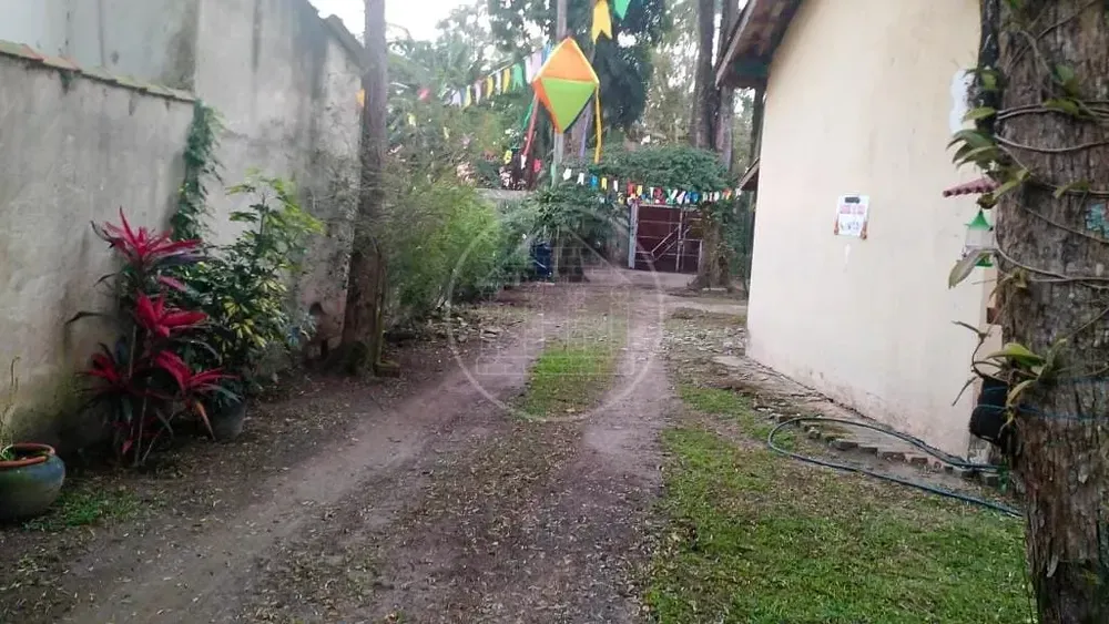 Casa, 2 quartos, 250 m² - Foto 6